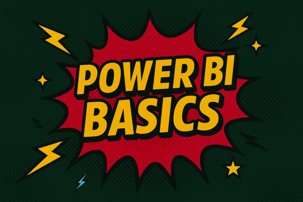 Was ist Power BI