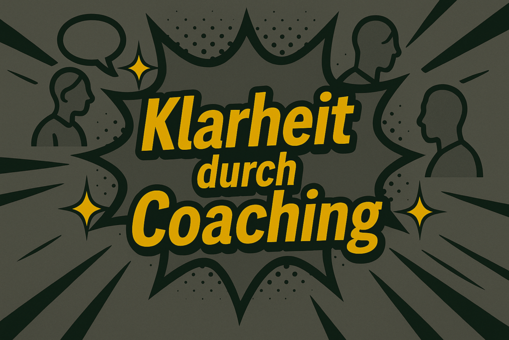Power BI Coaching
