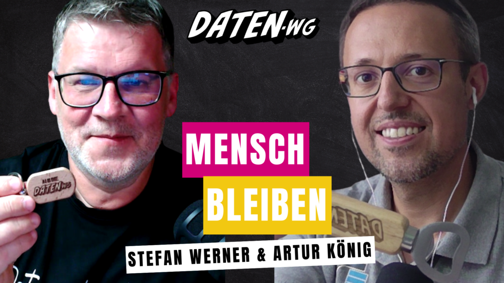 Power BI und KI
