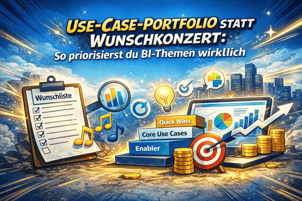 Use-Case-Portfolio