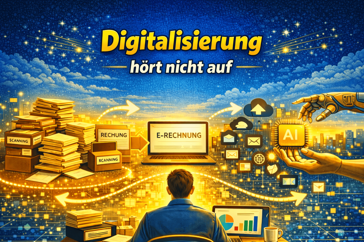 Deneb-Visuals in Power BI kopieren