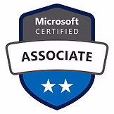 Microsoft Certified Associate Zertifizierung