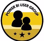 Power BI User Group Community