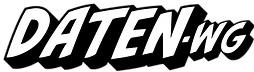 Daten-WG – Startseite