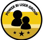 Power BI User Group