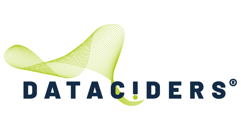 dataciders