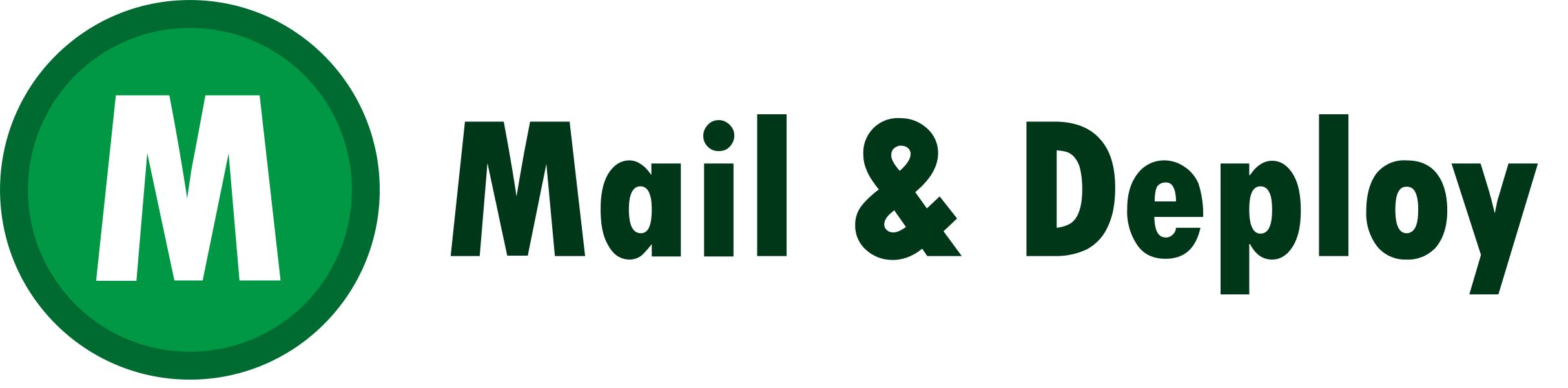 Sponsor der Daten-WG 2026