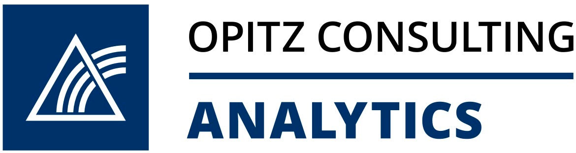 OPITZ CONSULTING