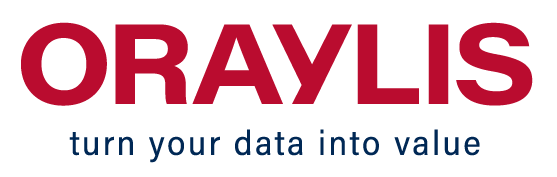 ORAYLIS