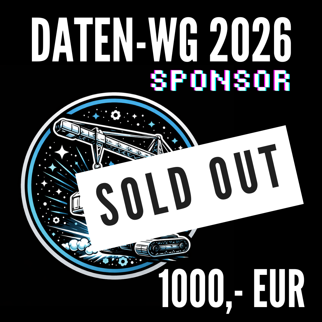 Sponsor