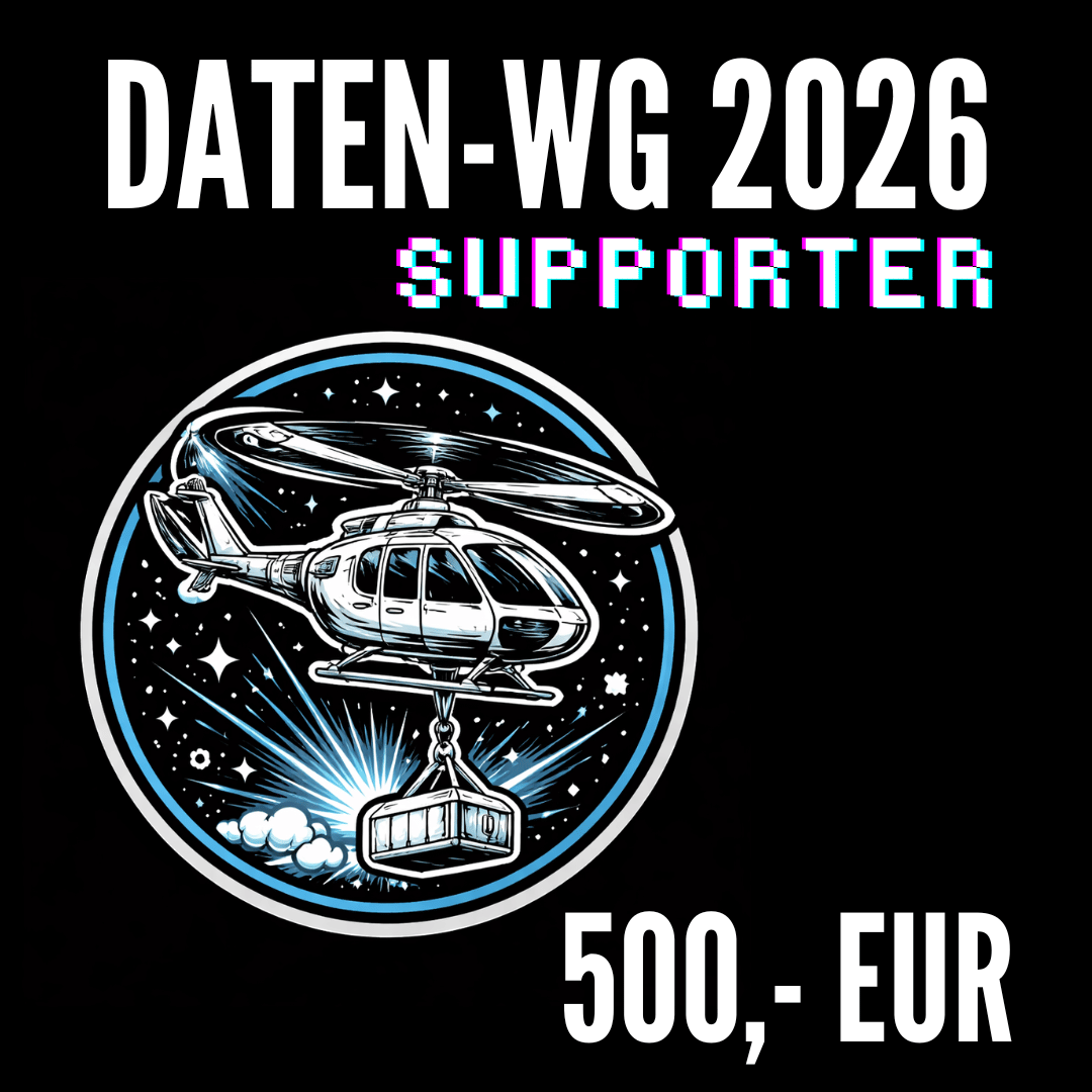 Supporter