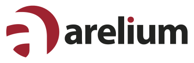 arelium