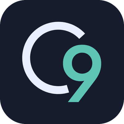Conflux