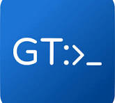 GermanTechJobs
